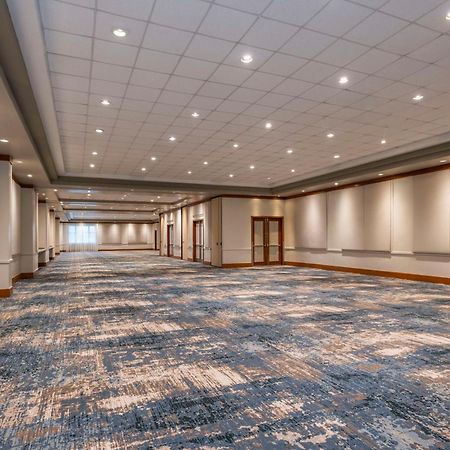 Embassy Suites By Hilton Dorado Del Mar Beach Resort מראה חיצוני תמונה