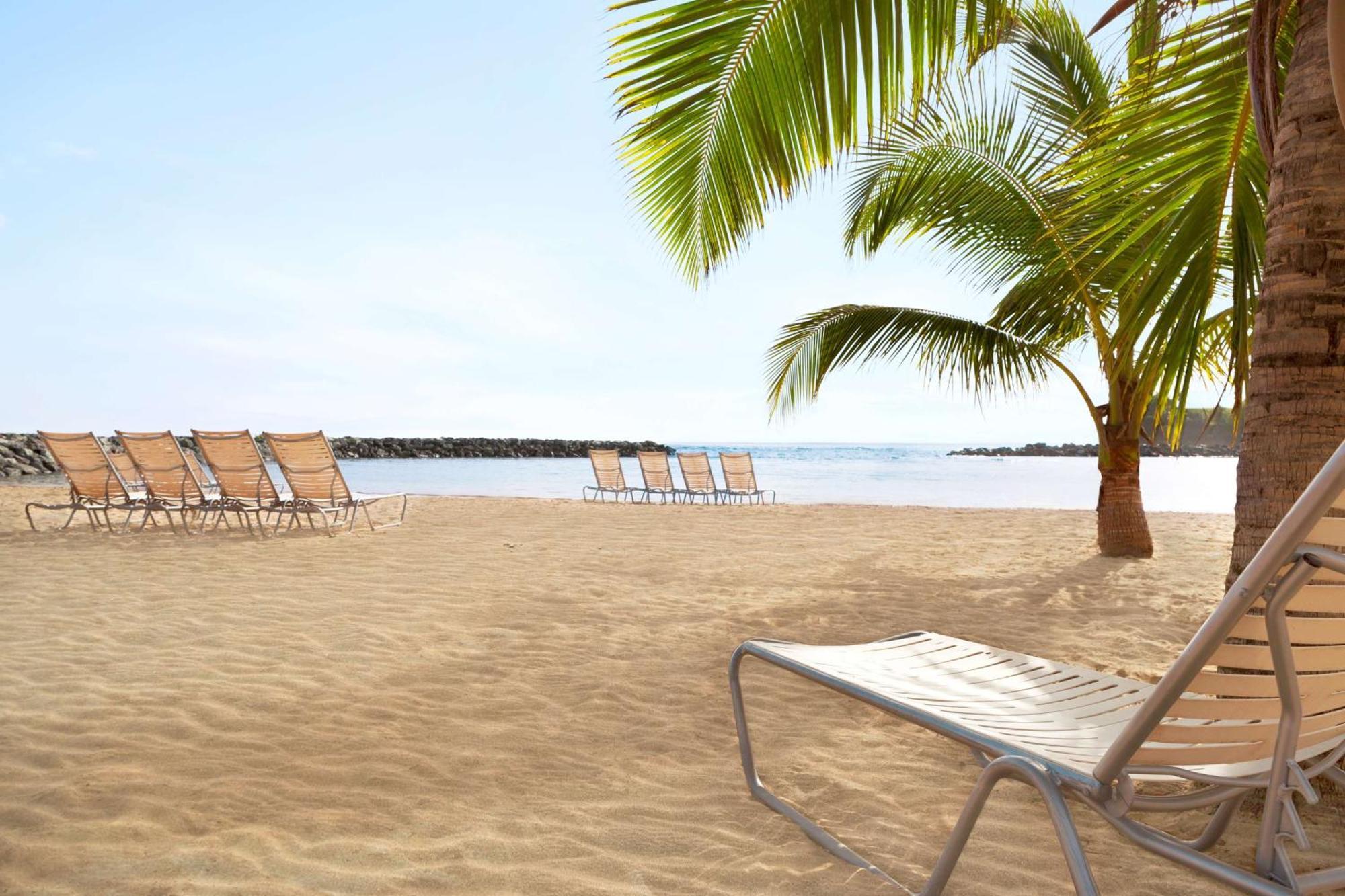 Embassy Suites By Hilton Dorado Del Mar Beach Resort מראה חיצוני תמונה